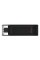 Накопичувач Kingston 128GB USB-C 3.2 Gen 1 DT70