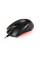 Миша MSI Clutch GM08 GAMING Mouse