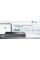 Комутатор TP-LINK TL-SX3206HPP 2xSFP+ (10GE) 4x10GE LAN console+microUSB L2 JetStream 19" 1U