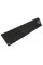 Игровая поверхность Trust GXT 758 MOUSEPAD XXL Black