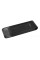 Накопичувач Kingston 128GB USB-C 3.2 Gen 1 DT70