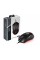 Миша MSI Clutch GM08 GAMING Mouse