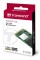 Твердотільний накопичувач SSD M.2 Transcend 512GB MTE110 NVMe PCIe 3.0 4x 2280