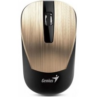 Миша Genius NX-7015 WL Gold