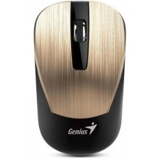 Миша Genius NX-7015 WL Gold