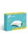 Маршрутизатор TP-Link TL-MR3420 N300, 4xFE LAN, 1xFE WAN, 1xUSB2.0 for 3G