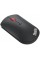 Миша Lenovo ThinkPad Bluetooth Silent Mouse