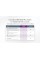 Комутатор NETGEAR GS108PP 8xGE PoE+ (123Вт), FlexPoE, некерований