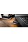 Накопитель SanDisk 256GB USB-Type C Ultra Dual Drive Go