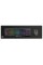 Игровая поверхность Trust GXT 758 MOUSEPAD XXL Black