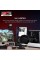 Карта захоплення відео AVerMedia Live Gamer Duo GC570D Black