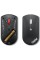 Мышь Lenovo ThinkPad Bluetooth Silent Mouse