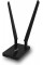 WiFi-адаптер ASUS USB-AC58 AC1300 USB3.0 ext. ant