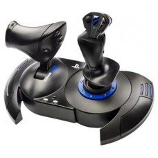 Джойстик Thrustmaster T.Flight Hotas 4 PC/PS4