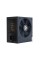 Блок живлення CHIEFTEC RETAIL Task TPS-500S,12cm fan,a/PFC,24+4+4,3xPeripheral,5xSATA,1xPCIe