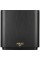 Маршрутизатор ASUS ZenWiFi XT9 2PK AX7800 3xGE LAN 1x2.5GE WAN 1xUSB 3.2 MU-MIMO OFDMA MESH black