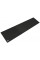 Игровая поверхность Trust GXT 758 MOUSEPAD XXL Black