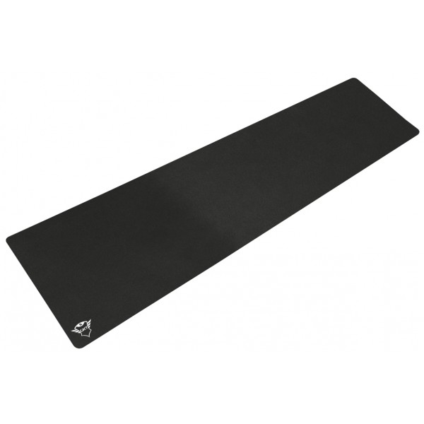 Игровая поверхность Trust GXT 758 MOUSEPAD XXL Black