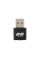 WiFi-адаптер 2E PowerLink WR812 N300, USB2.0