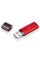 Накопитель Apacer 128GB USB 3.1 AH25B Red
