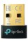 BT-адаптер TP-LINK UB500 Bluetooth 5.0 nano