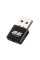 WiFi-адаптер 2E PowerLink WR812 N300, USB2.0