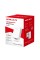 Повторювач Wi-Fi сигналу MERCUSYS ME10 AC1200 1хFE LAN