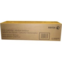 Копі картридж Xerox Versant 80 (348 000 стор)