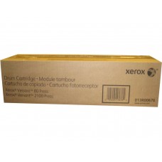 Копі картридж Xerox Versant 80 (348 000 стор)