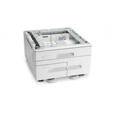 Тандемный модуль 500ар+2000ар для Xerox VL B7025/7030/7035 C7020/7025/7030