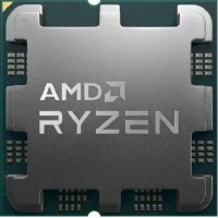 Центральний процесор AMD Ryzen 7 7800X3D 8C/16T 4.2/5.0GHz Boost 96Mb Radeon Graphics AM5 120W w/o cooler TRAY