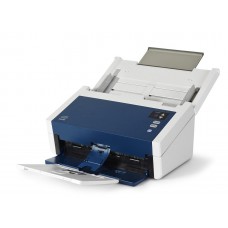 Документ-сканер А4 Xerox DocuMate 6440