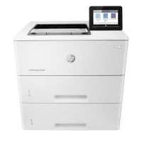 Принтер А4 HP LJ Enterprise M507x