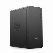Комп’ютер персональний 2E Rational Intel i5-13400F, 32Gb, F1TB, NVD3050-6, H610, V500B, 500W, Win11PE