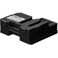 Картридж Canon MC-G04 (maintenance) Pixma G1430/G2430/G3430/G2470/G3470