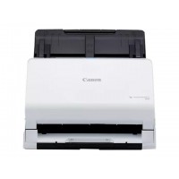 Документ-сканер А4 Canon R30