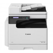 БФП А3 ч/б Canon iR2224iF II з Wi-Fi