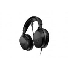 Гарнітура ігрова HyperX Cloud Stinger 3 xBox, mini-jack, чорний