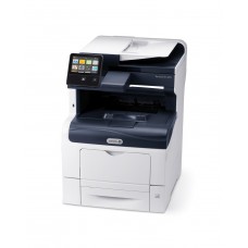 Багатофункціональний пристрій А4 кол. Xerox VersaLink C405DN