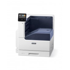 Принтер А3 Xerox VersaLink C7000DN