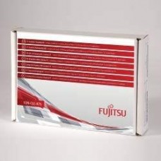 Комплект ресурсных материалов для сканеров Fujitsu fi-7800|fi-7900