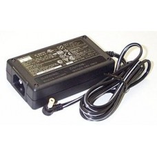 Блок живлення Cisco IP Phone power transformer for the 89/9900 phone series