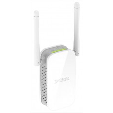 Розширювач WiFi-покриття D-Link DAP-1325 802.11n 300Mбит/с