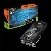Відеокарта GIGABYTE GeForce RTX 5070 Ti 16GB GDDR7 EAGLE OC