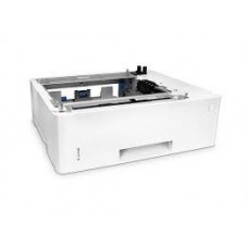 Лоток подачі на 550 аркушів для HP LaserJet