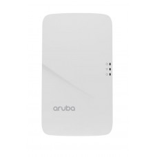 Точка доступу HPE Aruba AP-303H (RW) Dual-radio 802.11ac 2x2 Unified Hospitality AP with Int. Ant.