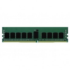 Пам'ять до сервера Kingston DDR4 3200 16GB REG RDIMM