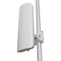 Точка доступу MikroTik mANTBox ax 15s