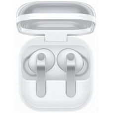 Бездротові навушники Samsung Galaxy Buds 4 Pro (R640), білий