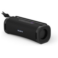 Акустична система Sony ULT FIELD 1 Чорний